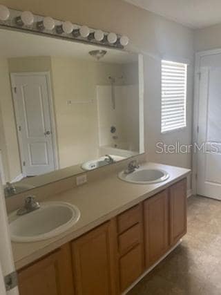 Building Photo - 8783 Fort Socrum Village Way