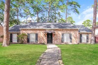 Building Photo - 5322 Pebble Springs Dr