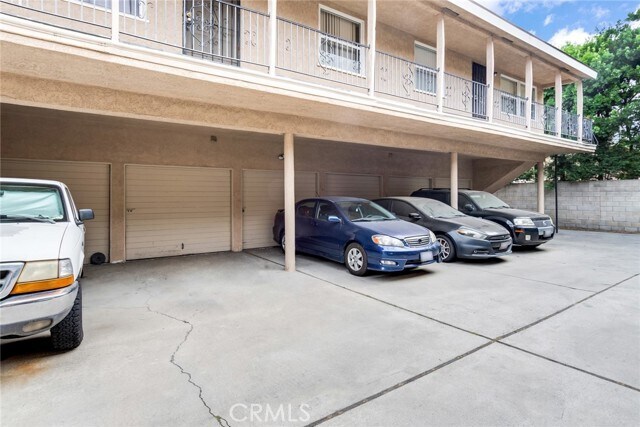 Building Photo - 15732 Santa Ana Ave