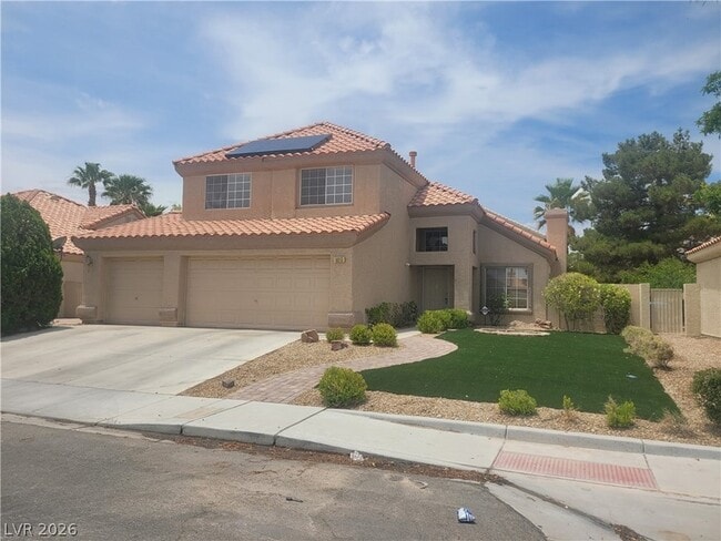 Building Photo - 4013 Forest Knoll Ln