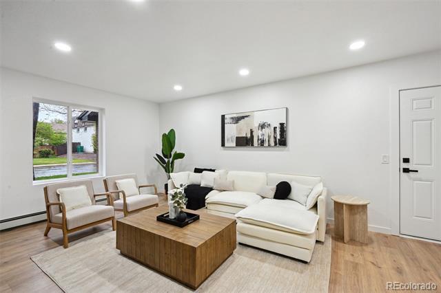 Building Photo - 11351 Quivas Way