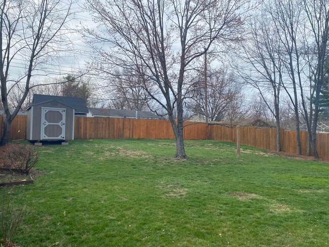 Building Photo - 3561 Galahad Dr