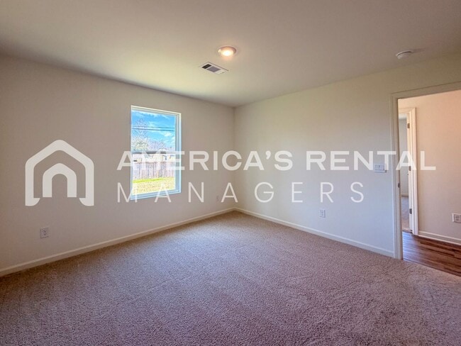 Building Photo - Coming Soon! Available to View NOW!