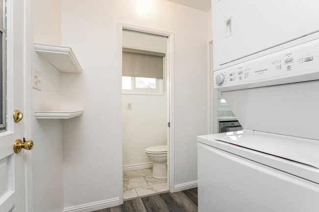 Building Photo - WONDERFUL BUENA PARK HOME FOR LEASE!!  NEW ON MARKET!!