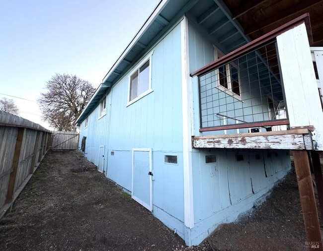 Building Photo - 16060 39th Ave