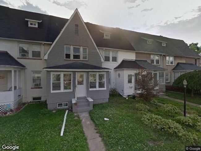 Primary Photo - 14 Eastship Rd