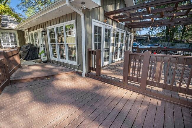 Building Photo - 2624 Chandalar Ln