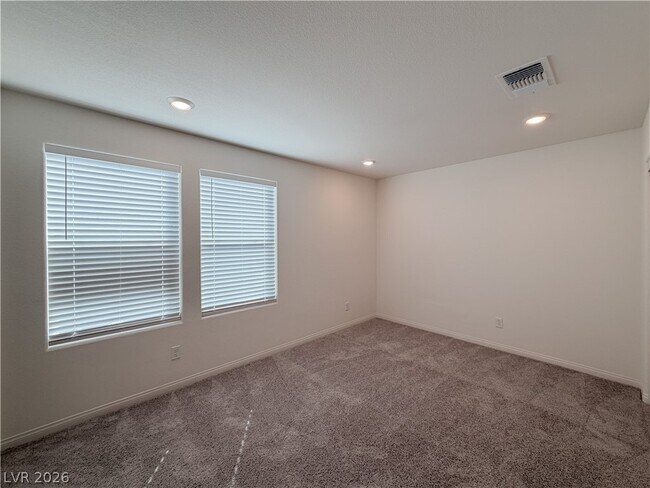 Building Photo - 6972 Dandelion Pk Ave