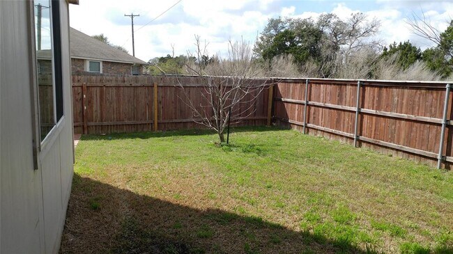 Building Photo - 4125 Pebble Ridge Cove