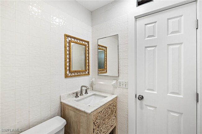 Building Photo - 2918 Poplar St