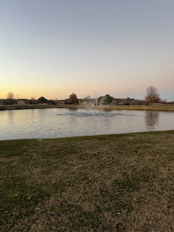 Building Photo - 4103 SW Stonewood Terrace