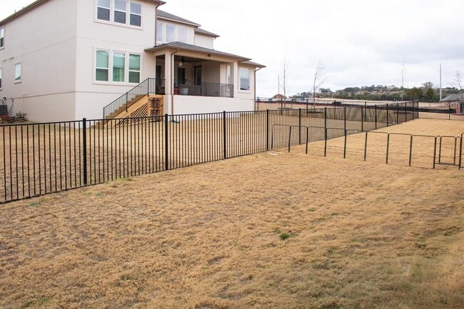 Building Photo - 1709 Novara Trl