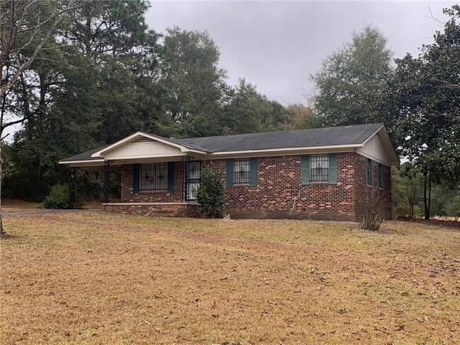 Building Photo - 5420 Dogwood Trail