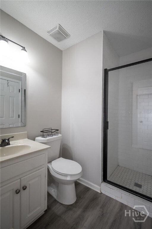 Building Photo - 2400 Rays Church Rd