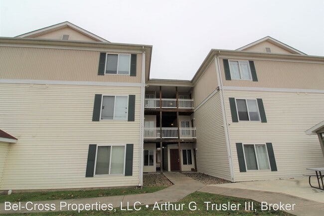 Building Photo - 4 br, 4 bath House - 4207 University Commo...