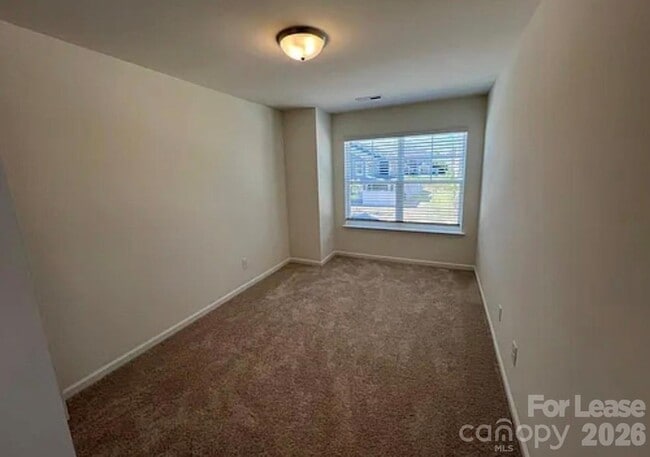 Building Photo - 3938 Black Ct