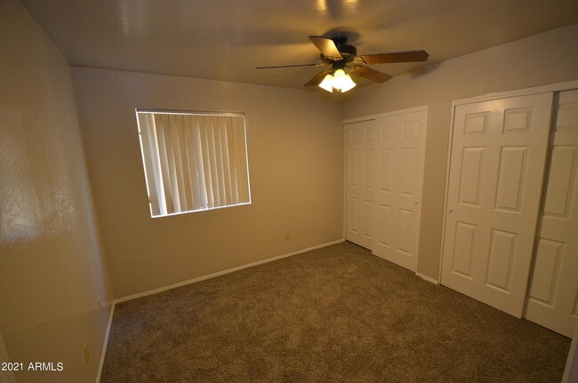 Building Photo - 2107 W El Alba Way