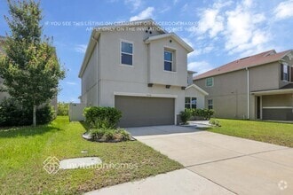 Building Photo - 10538 Medford Lakes Dr