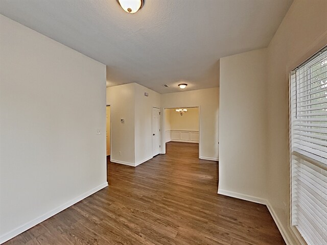 Building Photo - 46 Eastlake Landing