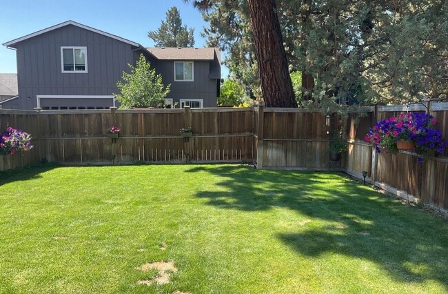 Building Photo - Single level home in Foxborough!