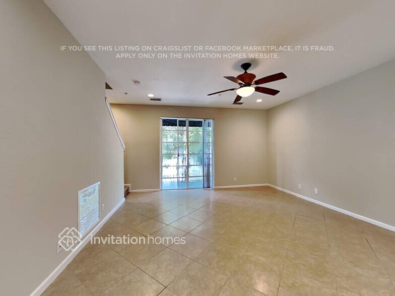 Building Photo - 161 Cat Rock Ln