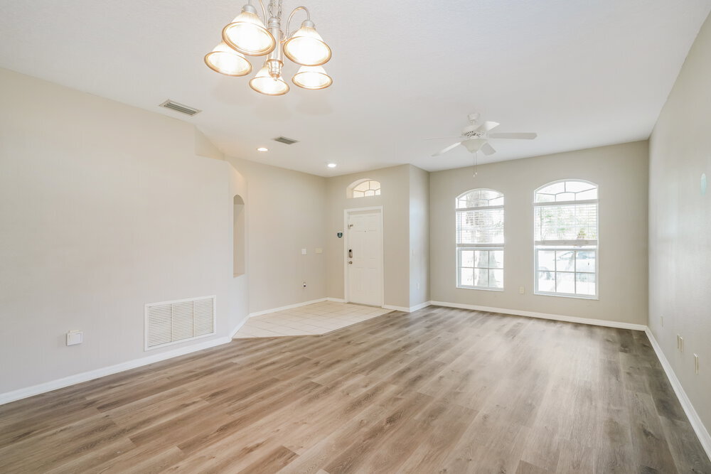 Building Photo - 5310 Braddock Dr