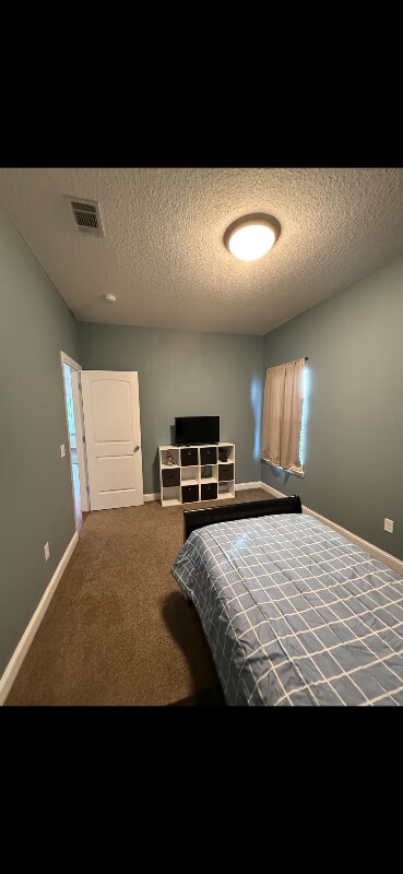 Building Photo - 22 Wythe St