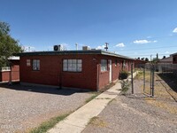 Building Photo - 3906 Harrison Ave