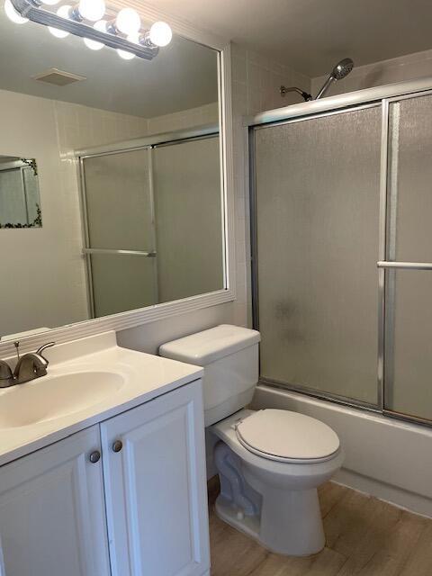 Building Photo - 3312 Spanish Wells Dr