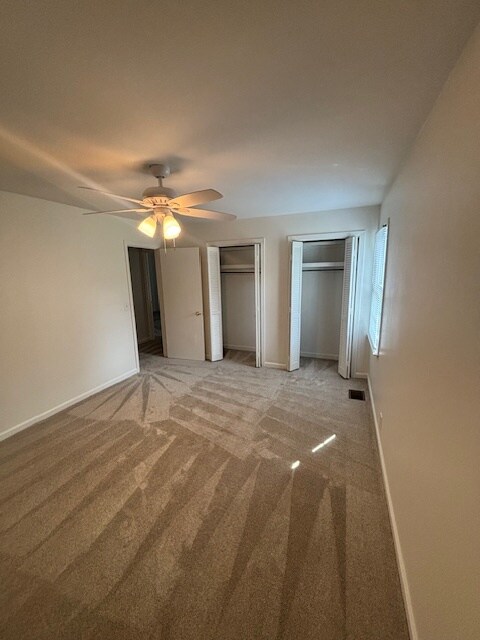 Building Photo - 510 Basswood Ave