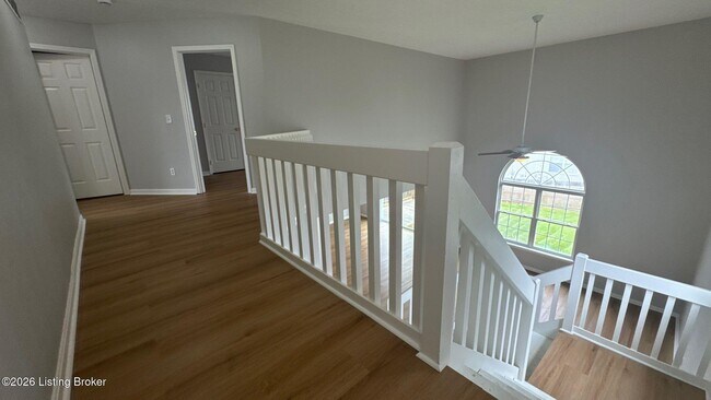 Building Photo - 7901 Bridlewood Pl