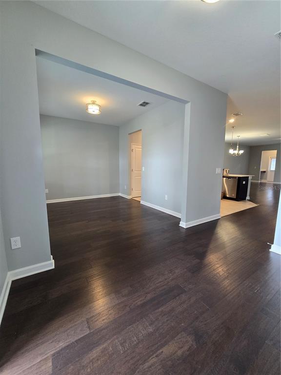 Building Photo - 7984 Wood Sage Dr