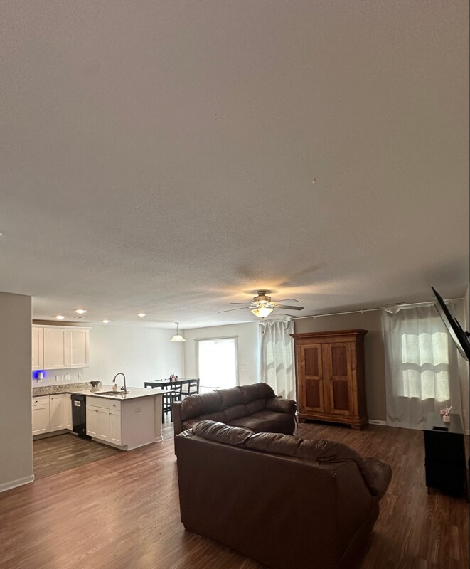 Building Photo - 2071 Alderman Way