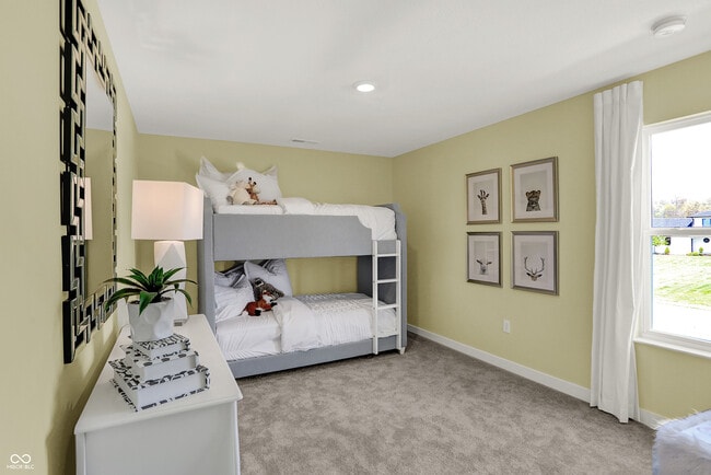 Building Photo - 7259 Firestone Rd