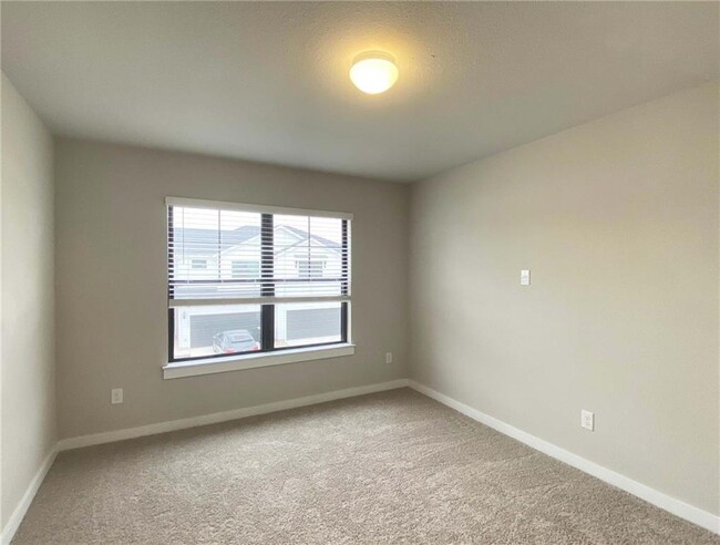Building Photo - 195 Fieldwood Dr