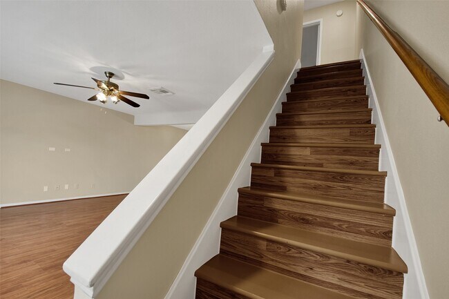 Building Photo - 2203 Place Rebecca Ln