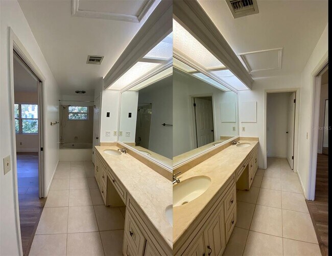 Building Photo - 1506 S Bay Villa Pl