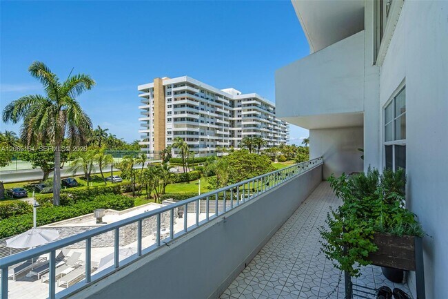 Building Photo - 199 Ocean Ln Dr