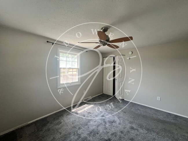 Building Photo - Spacious 3 bedroom home in Sylvania Townsh...