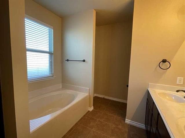 Building Photo - 6020 Heather Dr