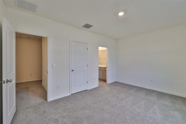 Building Photo - 233 Mangrove Shade Cir