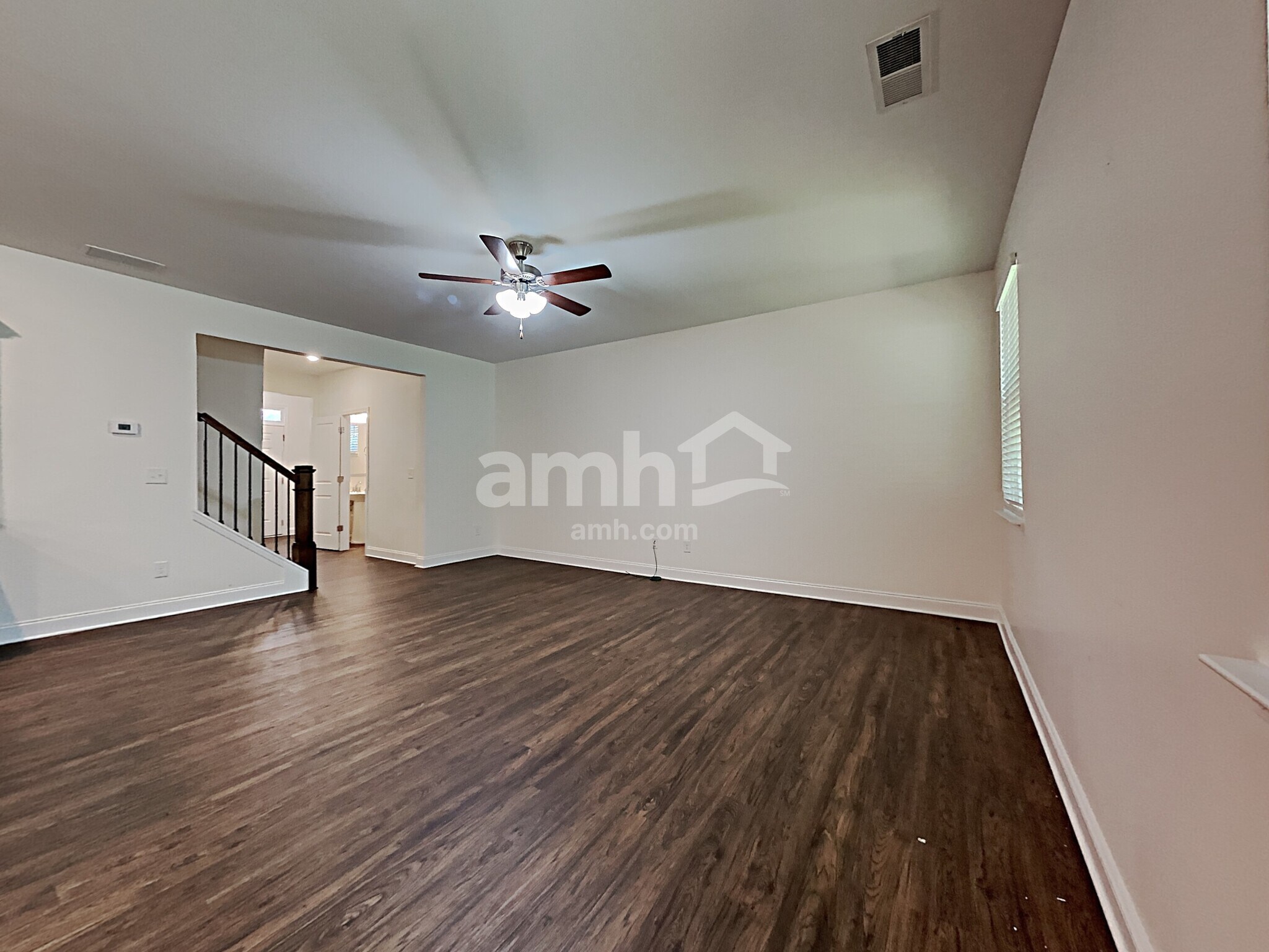 Building Photo - 136 Cobblestone Dr