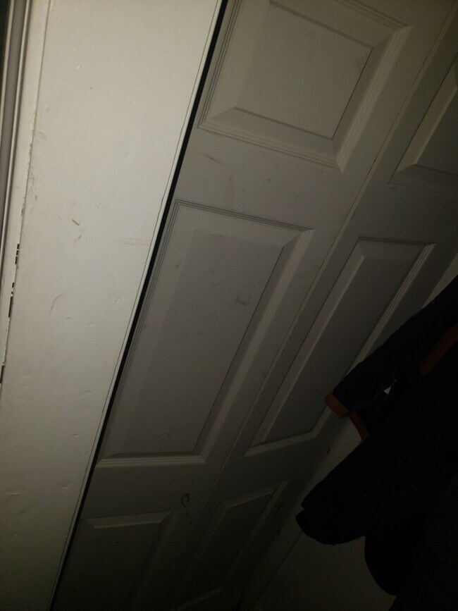 Building Photo - LEO  3 BR 1 Bath