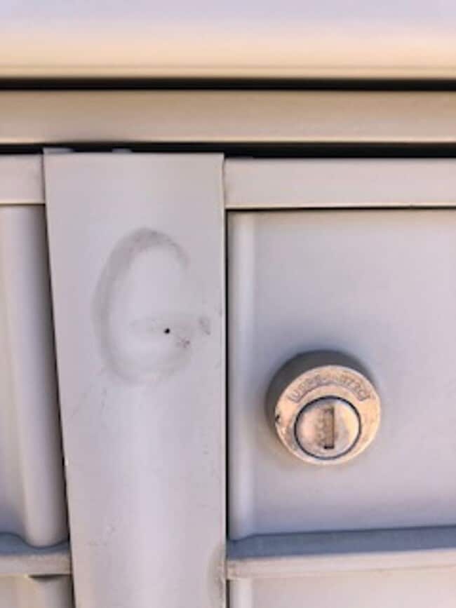 Building Photo - Completely upgraded home in Trailhead!