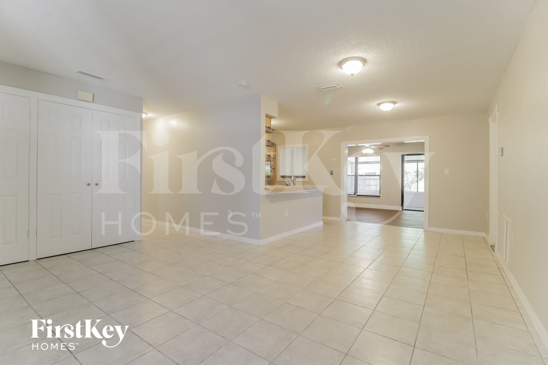 Building Photo - 5210 Holden Rd