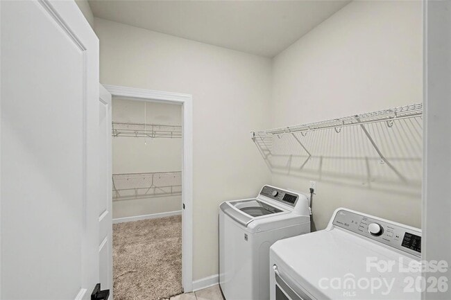 Building Photo - 4513 Duplin Dr