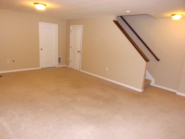 Building Photo - Two Bedroom Dublin Condo Rental at Hayden ...