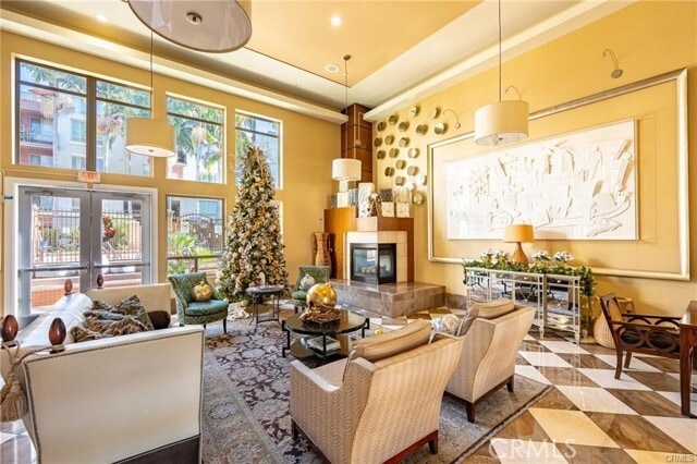 Building Photo - 100 S Alameda St