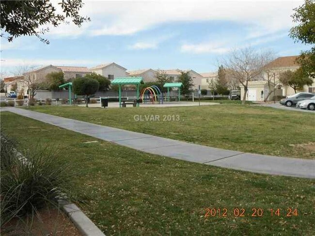 Building Photo - COMING SOON - Ready no later than Mid March