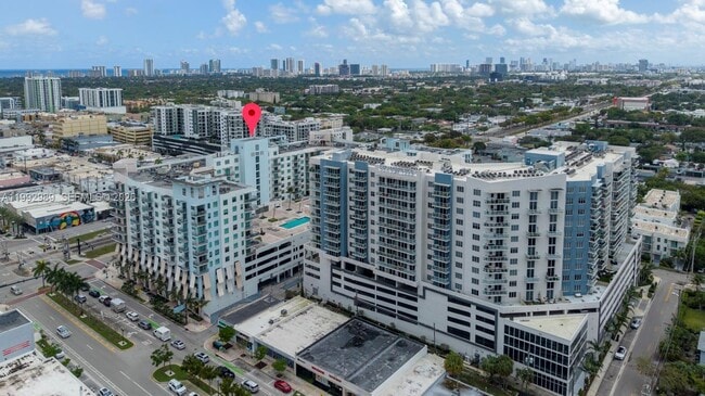 Building Photo - 140 S Dixie Hwy